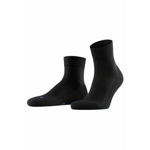 Sosete scurte unisex Cool Kick imagine