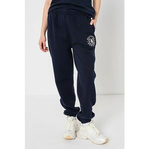 Tommy Hilfiger Femei Pantaloni de trening imagine