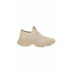 Pantofi sport slip-on de plasa Movin imagine