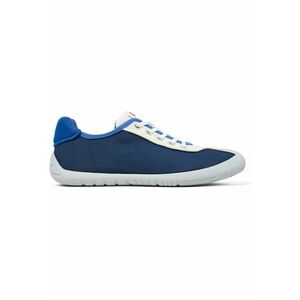 Pantofi sport de material textil Path 22171 imagine