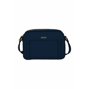 Geanta crossbody de piele ecologica imagine