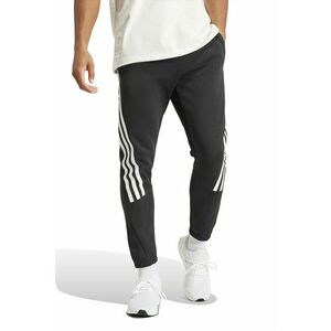 Pantaloni de trening Future Icons 3-Stripes imagine