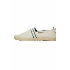 Tommy Hilfiger - Espadrile imagine