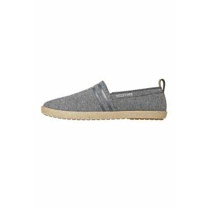 Tommy Hilfiger - Espadrile imagine