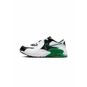 Pantofi sport cu garnituri de piele Air Max Excee imagine