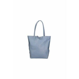 Geanta tote de piele 24145 imagine