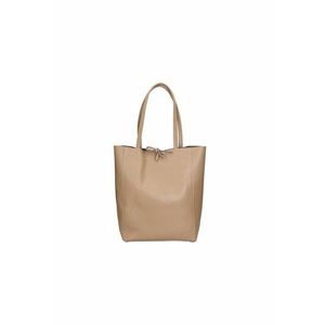 Geanta tote de piele 24145 imagine