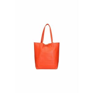 Geanta tote de piele 24145 imagine