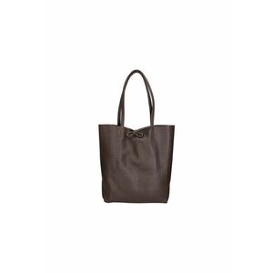 Geanta tote de piele 24145 imagine