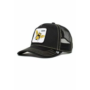 Sapca trucker unisex cu aplicatie 17047 imagine