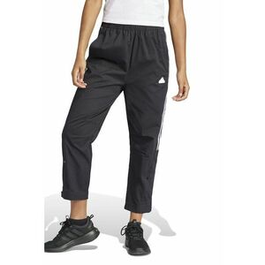 Pantaloni de trening capri cu logo Tiro imagine