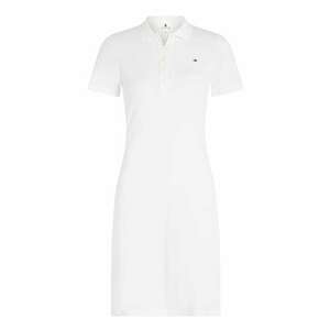 Rochie polo slim fit 1985 imagine