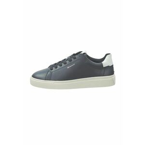 Pantofi sport low-cut din piele Mc Julien imagine