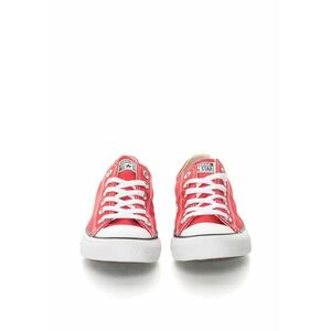 Tenisi Chuck Taylor All Star Ox imagine