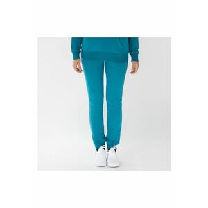 Pantaloni de trening cu talie medie Elfi imagine