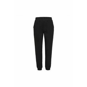 Pantaloni de trening cu buzunare oblice Eriks imagine