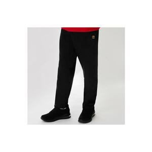 Pantaloni de trening drepti Timmy 26573 imagine