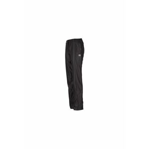 Pantaloni de trening de iarna Spectral 26591 imagine