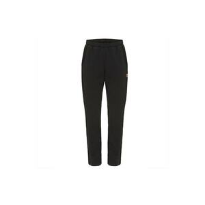 Pantaloni de trening din amestec de bumbac organic Hansi imagine