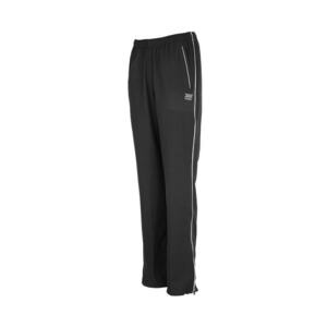 Pantaloni de trening cu croiala ampla Pulse 26589 imagine