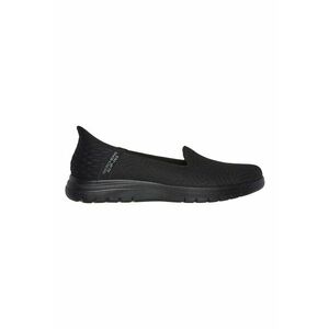 Pantofi sport slip-on On-The-GO imagine