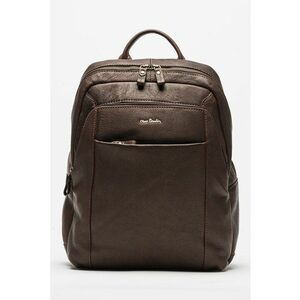 Rucsac Pierre Cardin imagine