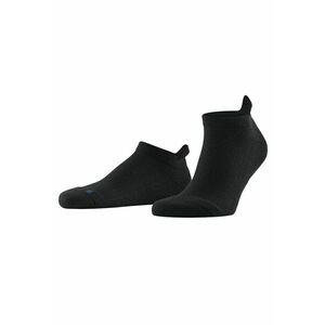 Sosete pana la glezna unisex Cool Kick imagine