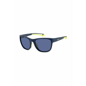 Ochelari de soare unisex polarizati imagine