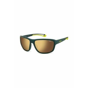 Ochelari de soare unisex polarizati imagine