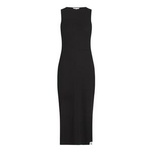 Rochie bodycon midi imagine