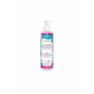 Tratament leave-in pentru hidratarea si definirea buclelor - Acticurl - 240 ml - imagine