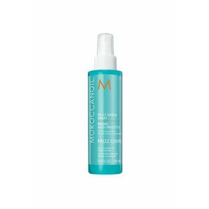 Spray de protectie pentru par - cu efect anti frizare Frizz Shield Spray imagine