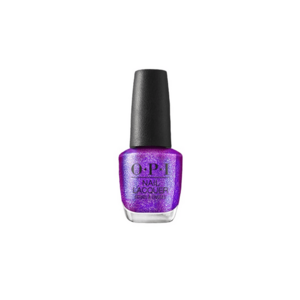 Lac de unghii Nail Lacquer Big Zodiac Energy Collection - 15 ml imagine