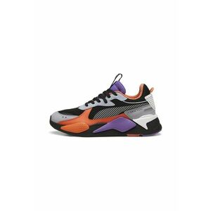 Pantofi sport cu model colorblock RS-X Toys imagine