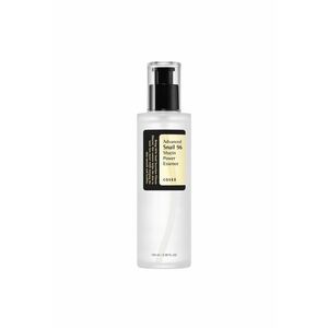 Esenta cu extract de melc Advanced Snail 96 Mucin - 100 ml imagine