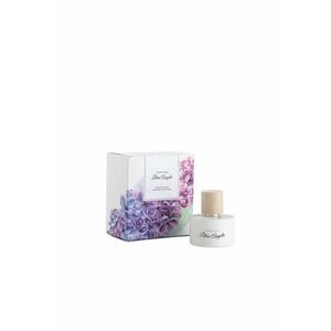 Parfum Elixir Floral Liliac Angelic - 60 ml imagine