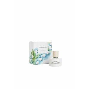 Parfum Elixir Floral Lacramioara Alba - 60 ml imagine