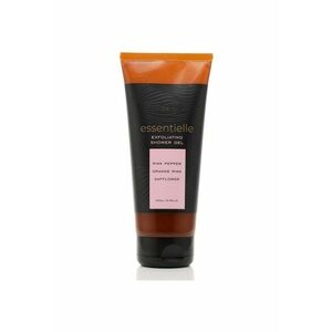 Exfoliant 200 ml imagine