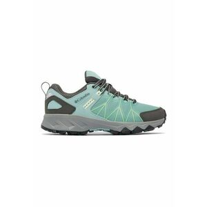 Pantofi pentru drumetii Peakfreak™ II Outdry™ imagine