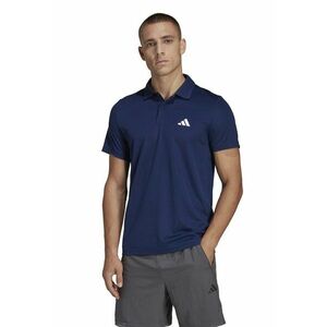 Tricou polo pentru fitness imagine