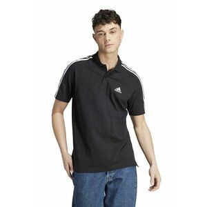 Tricou polo cu logo imagine