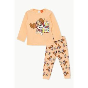 Pijama Paw Patrol imagine