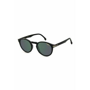 Ochelari de soare pantos unisex imagine