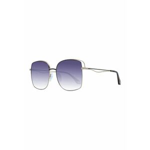 Ochelari de soare cat-eye cu lentile in degrade imagine