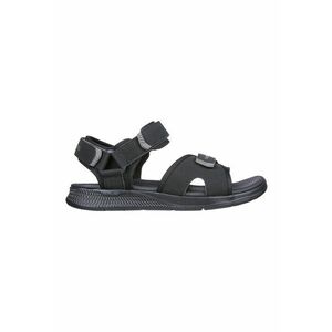 Sandale cu velcro GO Consistent Sandal - Tributary Ultra Light imagine