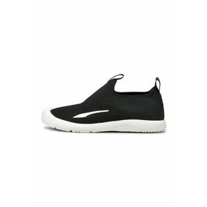 Pantofi sport slip-on Aquacat Shield imagine