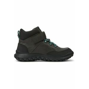 Pantofi sport de piele Circular 491 Gore-Tex imagine