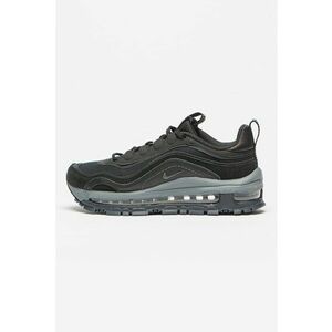 Pantofi sport Air Max 97 Futura imagine