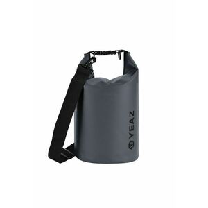 Geanta unisex cu finisaj impermeabil Isar - 5 L imagine