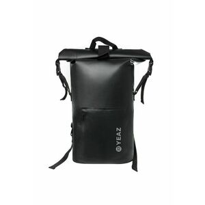 Rucsac unisex cu finisaj impermeabil Stockholm imagine